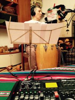 16780646_1840876852857044_1790318181_n