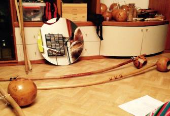 16790870_1840877809523615_1343915476_n