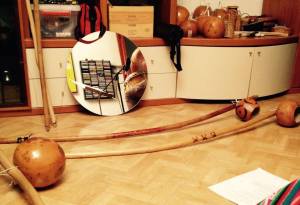 16790870_1840877809523615_1343915476_n