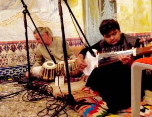 18308776_1881656882112374_1300002765_n