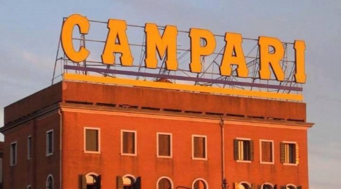 Schéi FEAT. Accadueò Non Potabile