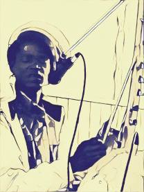 22047500_1951422698469125_1992023642_o