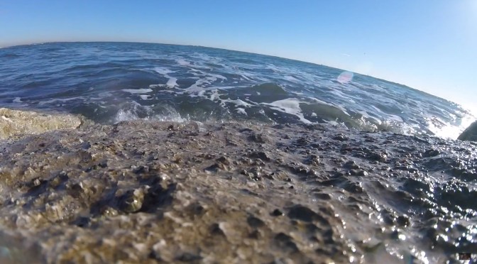 Prima pubblicazione 2018