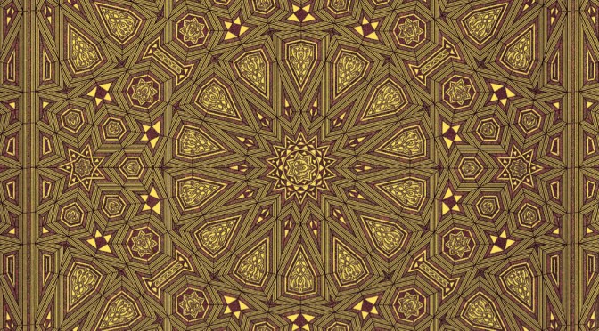 Daltronde, il primo disco di Aldo Vio e gli Algoritmi.