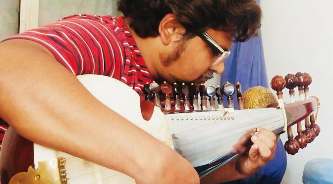 Orient Experience 5 anni dopo