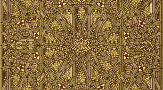 Aldo Vio e gli Algoritmi – Daltronde